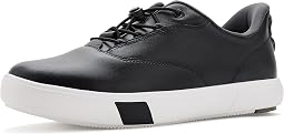 No. 93 Casual Sneakers w/ Heel Assist