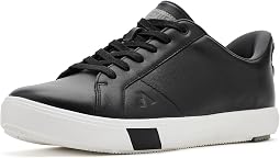 No. 27 Casual Sneakers w/ Heel Assist