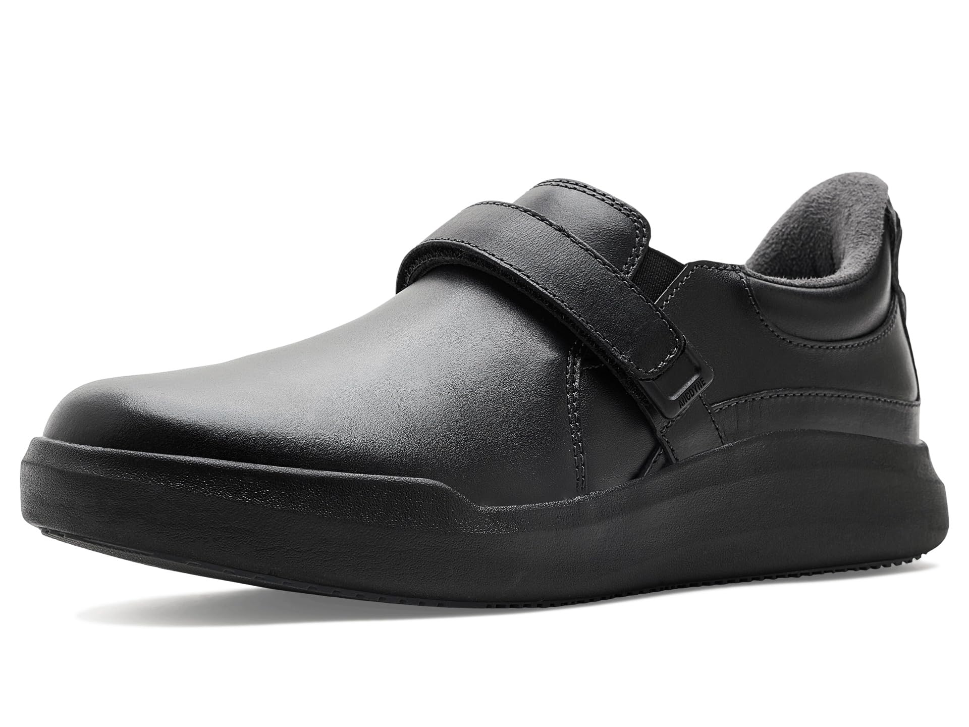 Кроссовки No. 51 Casual Dress w/ Heel Assist