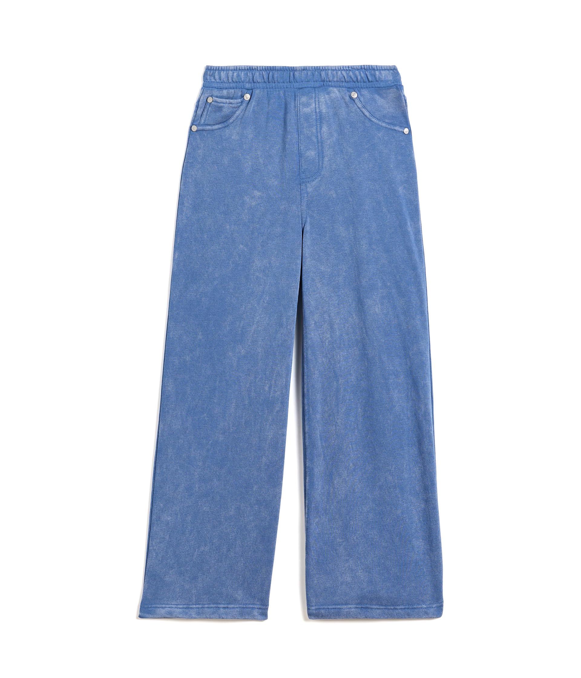 Jump Start Joggers (Big Kid)