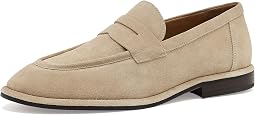 Sandy Taupe