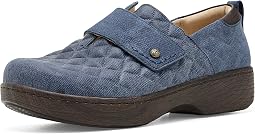 Denim Diamond