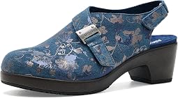 Lumen Navy