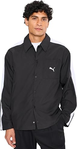 Puma Black