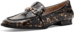 Black Tortoise Patent