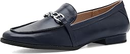 Lux Navy