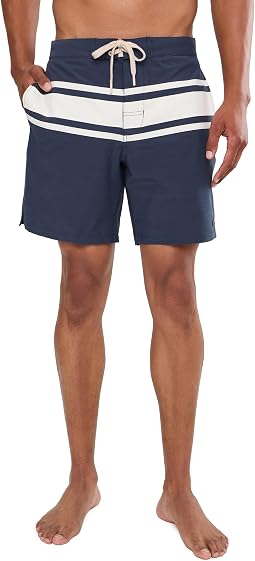 All Day Boardshorts