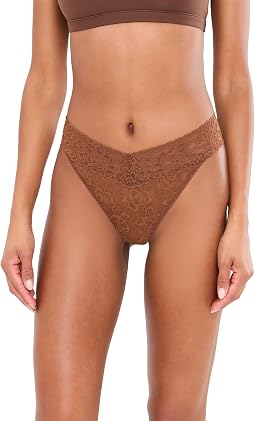 Signature Lace® Ice Cream мультиупаковка