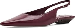 Cabernet Red