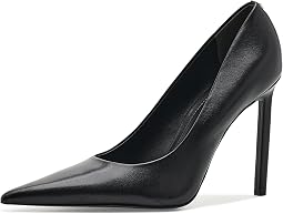 Black 1