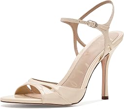 Modern Ivory