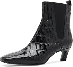 Black Croco