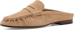 Cyprus Tan