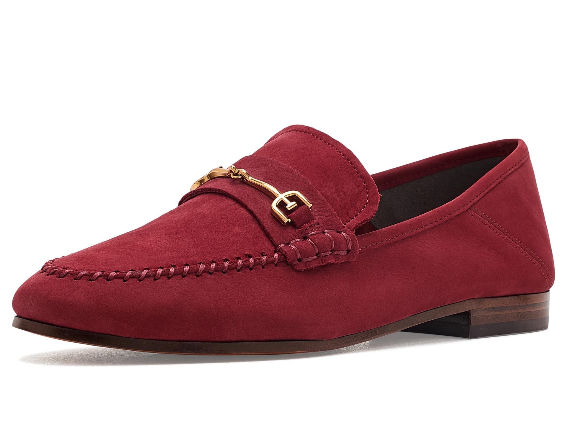 Sam Edelman женские туфли лорейн 8