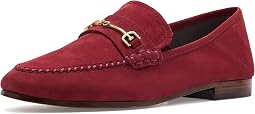 Sam Edelman женские туфли лорейн 8