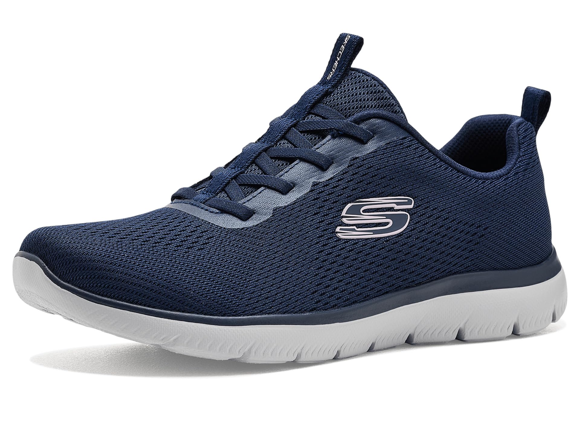 Кроссовки Summits-Fresh Vision SKECHERS