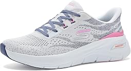 White Multi