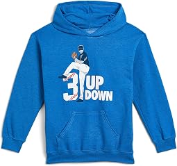 Royal 1