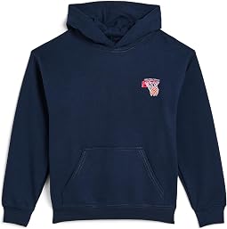 Navy 4