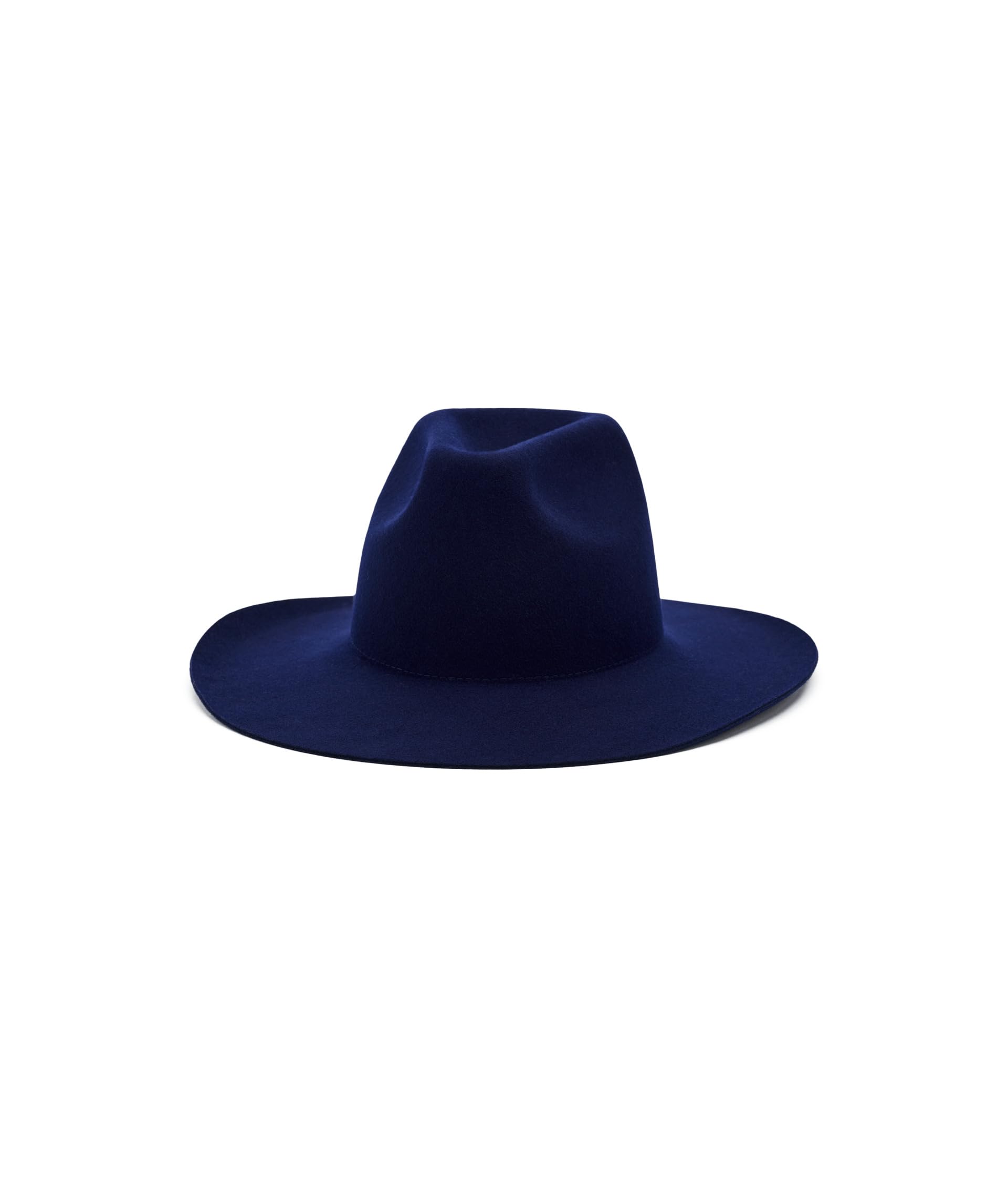 Nash Western