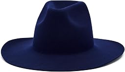 Женский аксессуар Lack of Color Nash Western