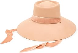 Dusty Rose Felt