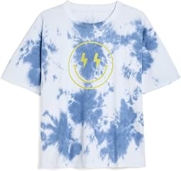 Mistel Tie-Dye