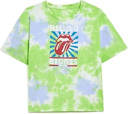 Stones Tie-Dye