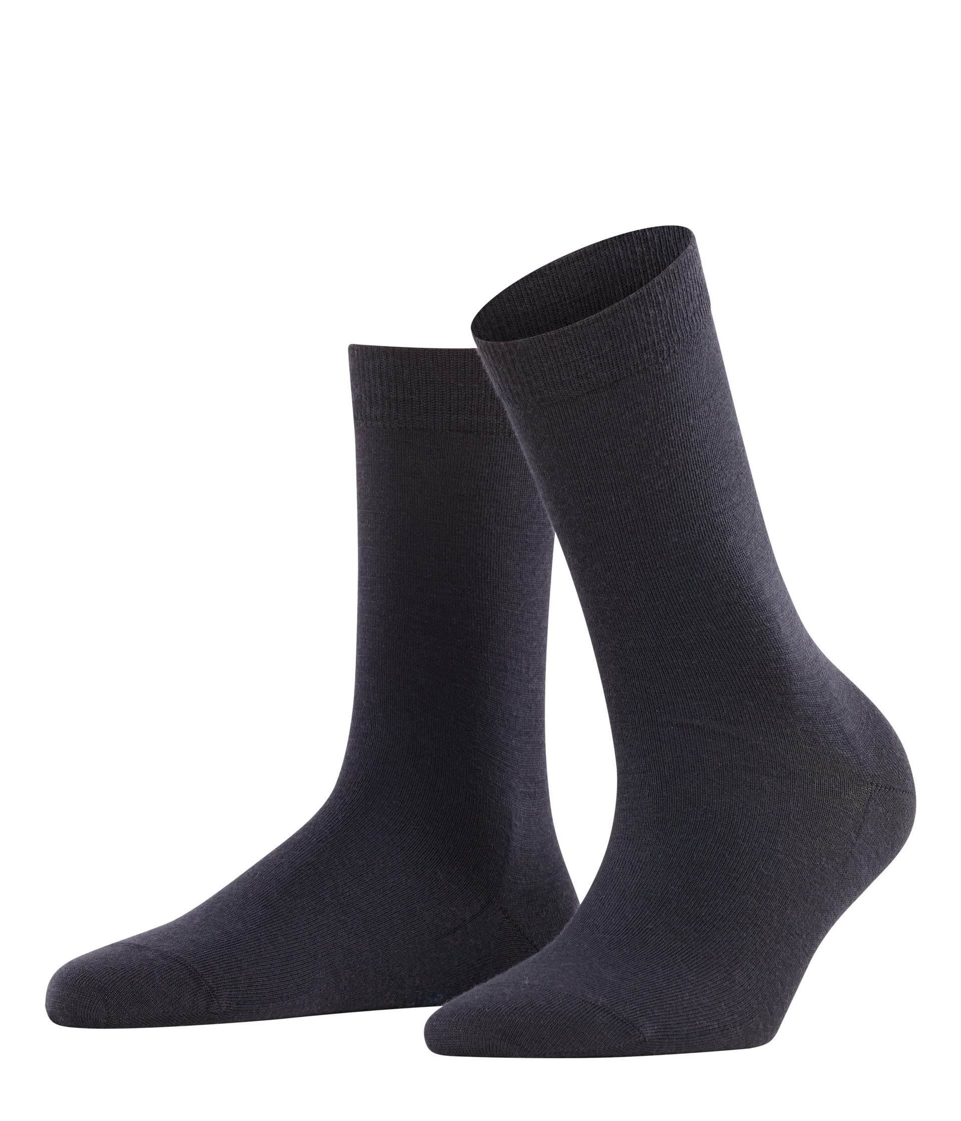 Softmerino Socks