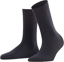 Softmerino Socks