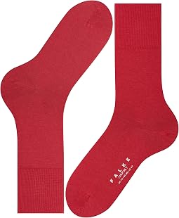Scarlet
