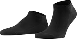 Family Cotton Sneaker Socks