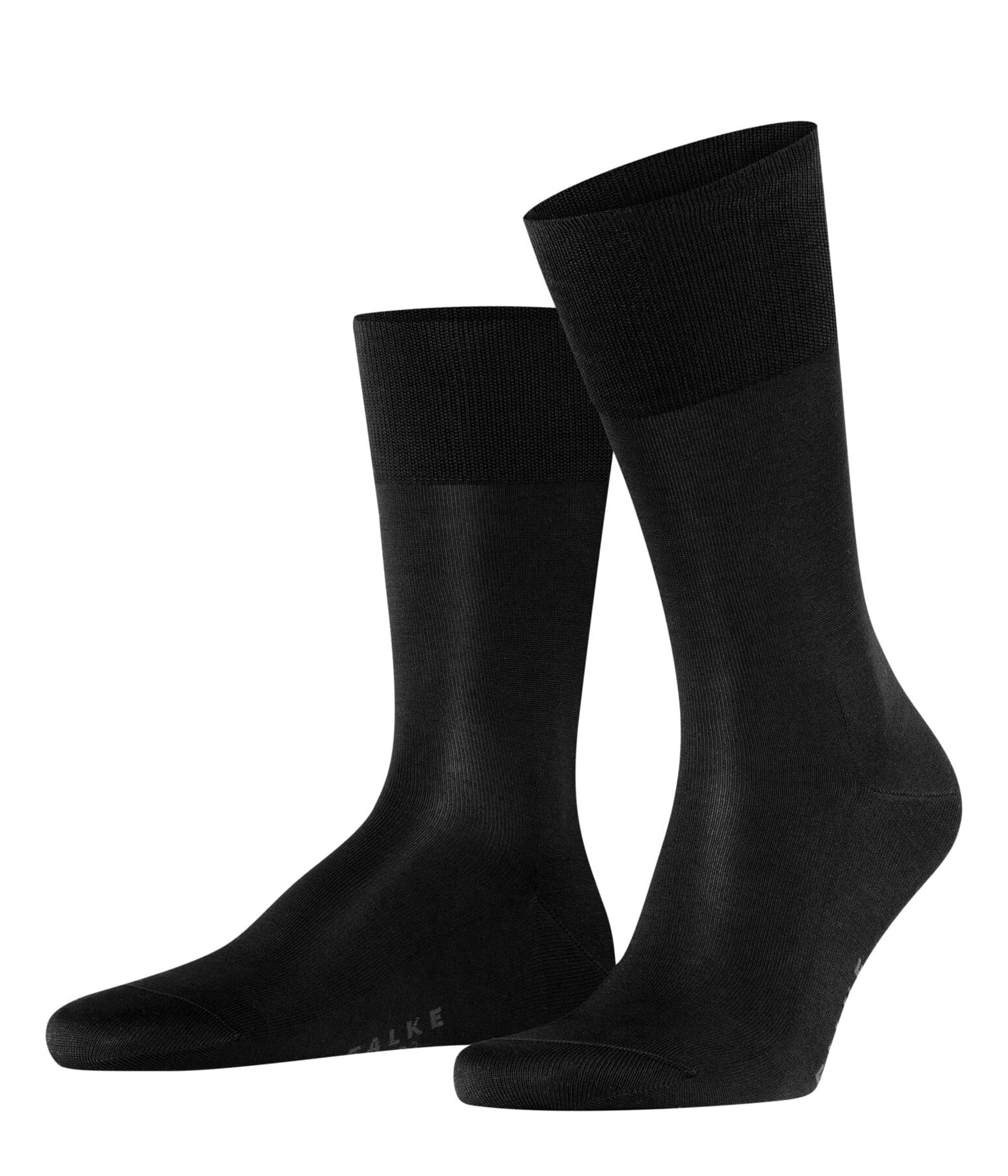 Трусы Falke Tiago Crew Cut