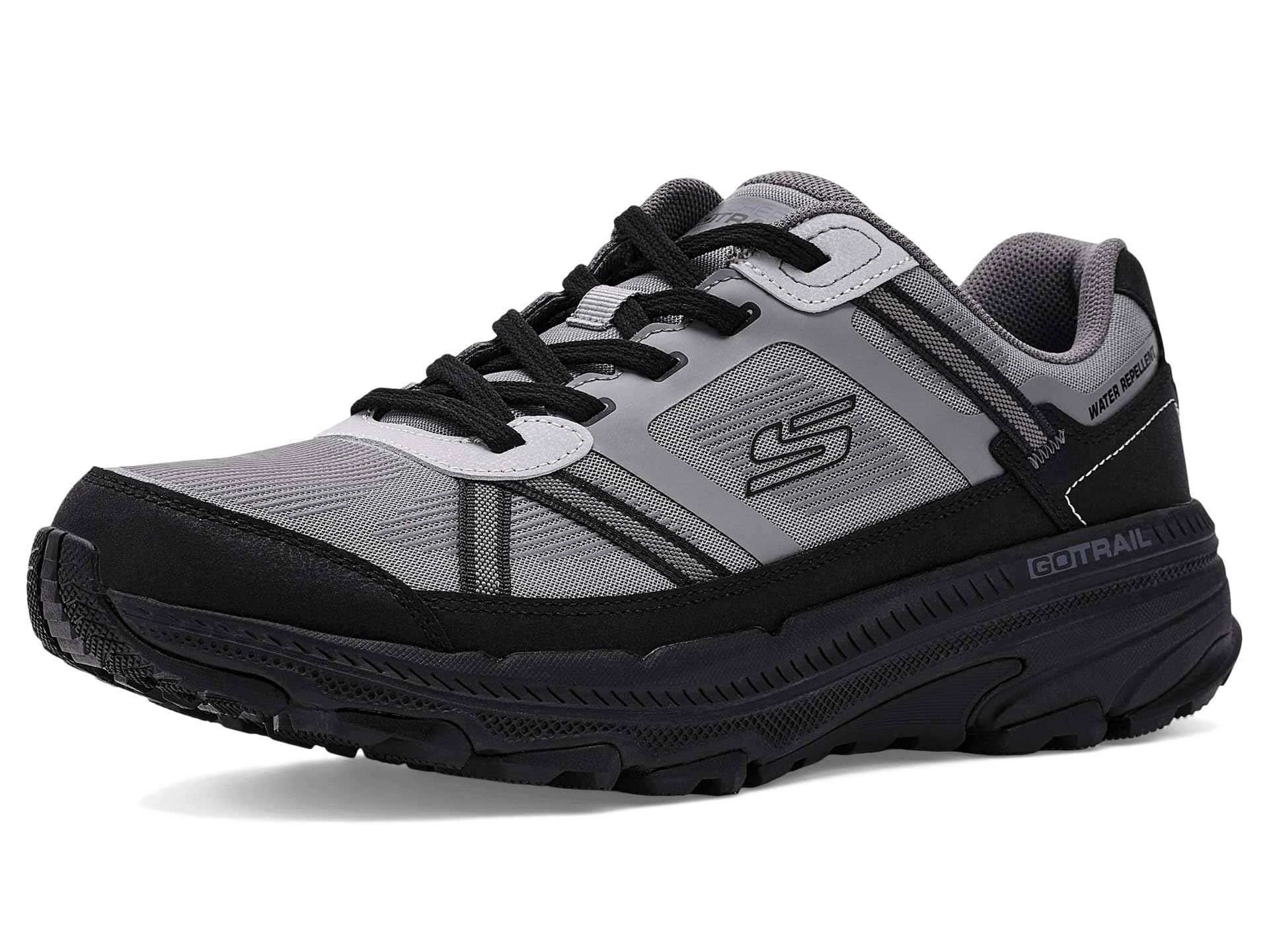 Go Run Trail Altitude 2.0 Altaridge