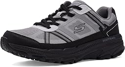 Go Run Trail Altitude 2.0 Altaridge