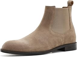 Medium Beige
