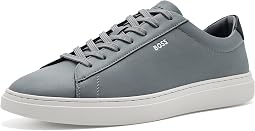 Medium Gray