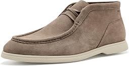 Medium Beige