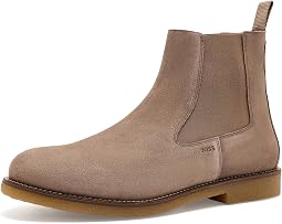 Medium Beige