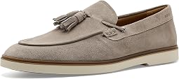 Beige/Khaki
