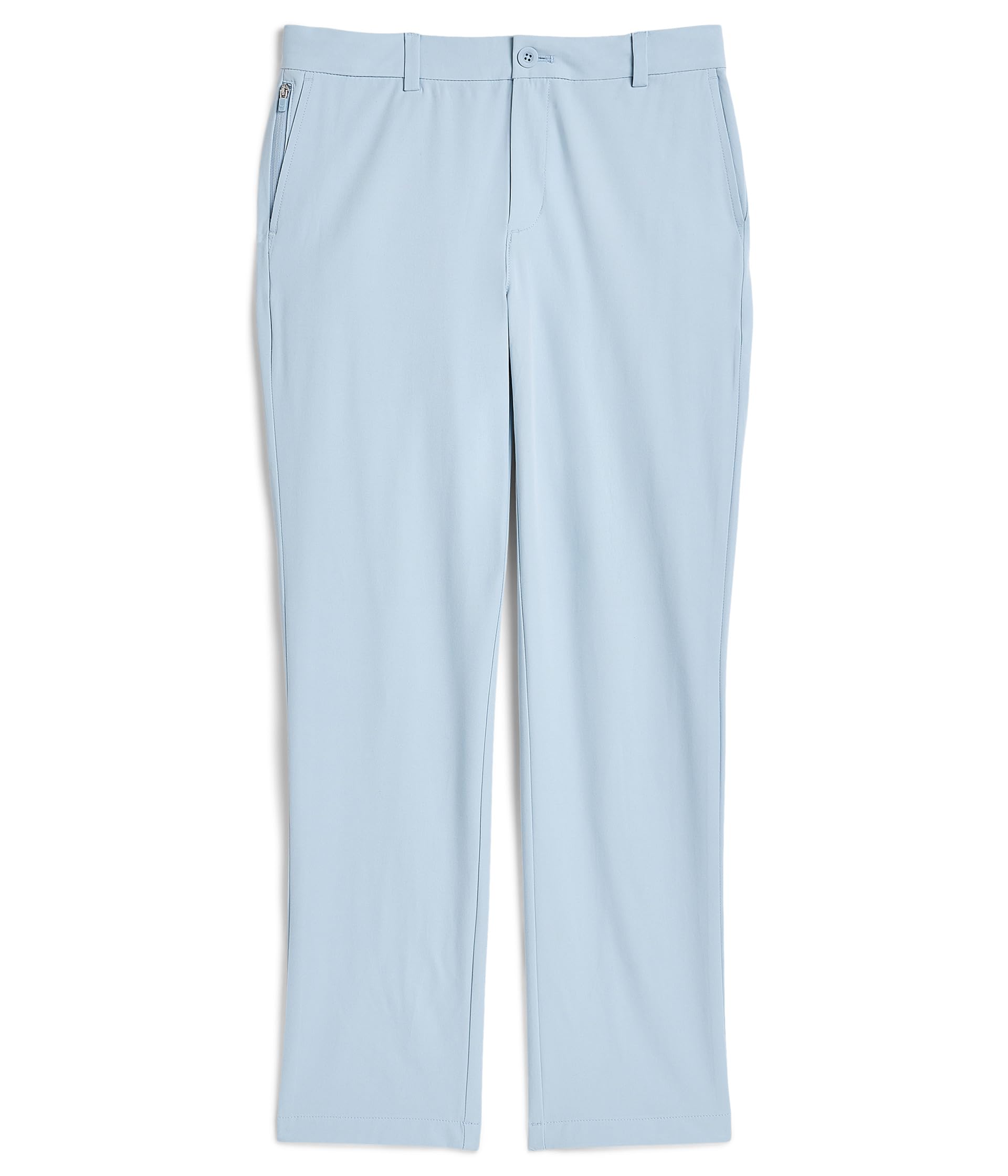 OTG Pants (Toddler/Little Kids/Big Kids)