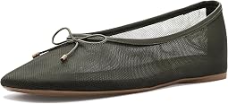 Loden Mesh