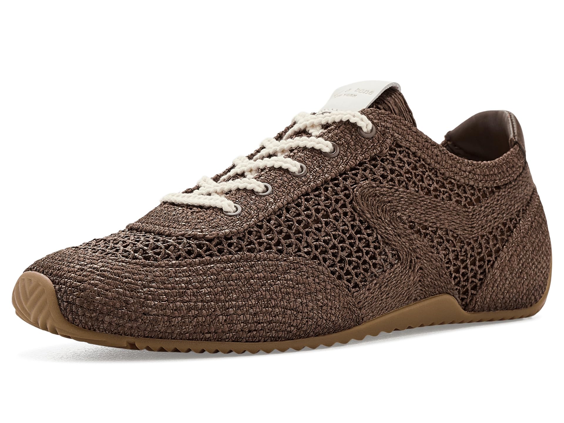 Retro Runner Slim Ultra