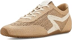 Natural Raffia