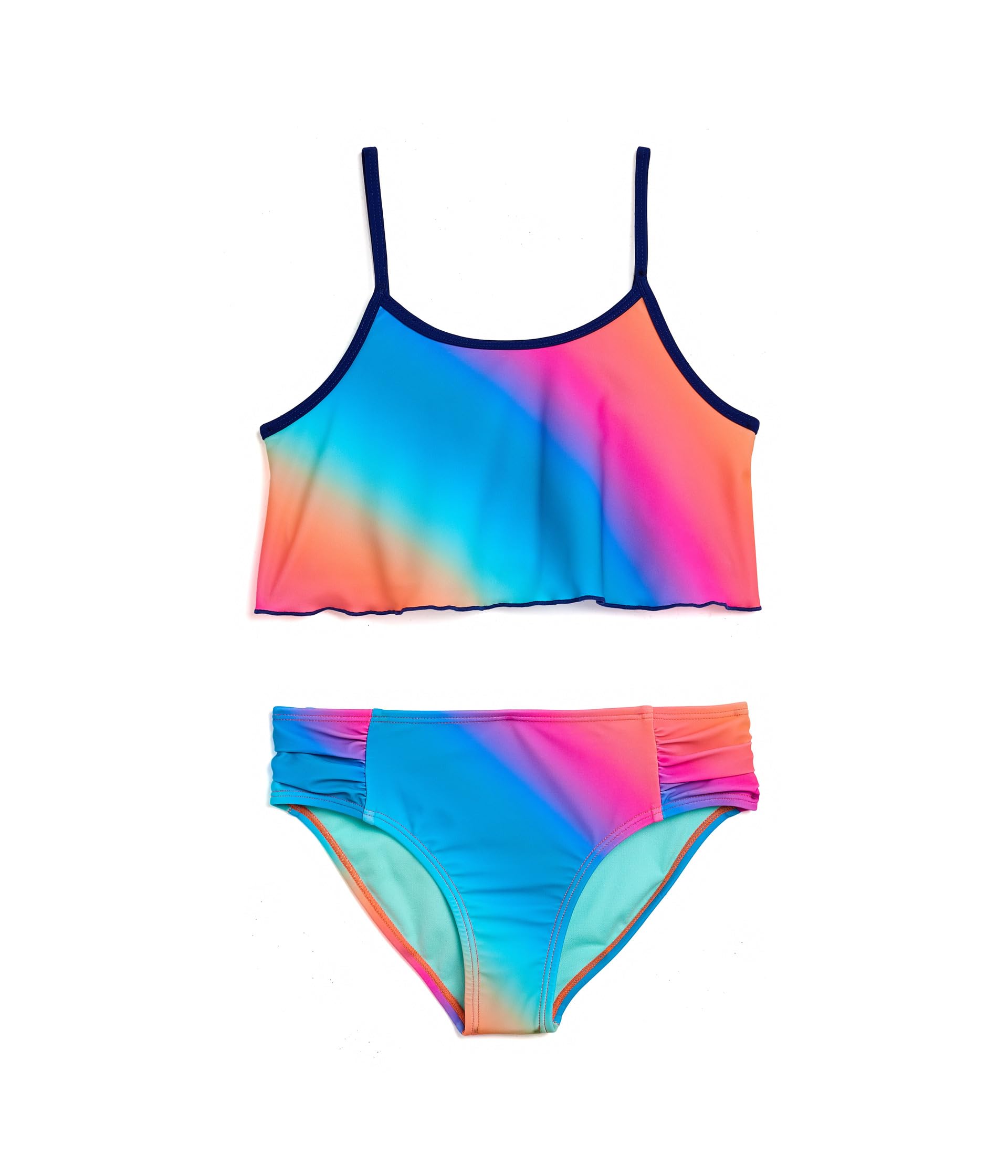 Бикини Gradient (младший ребенок)