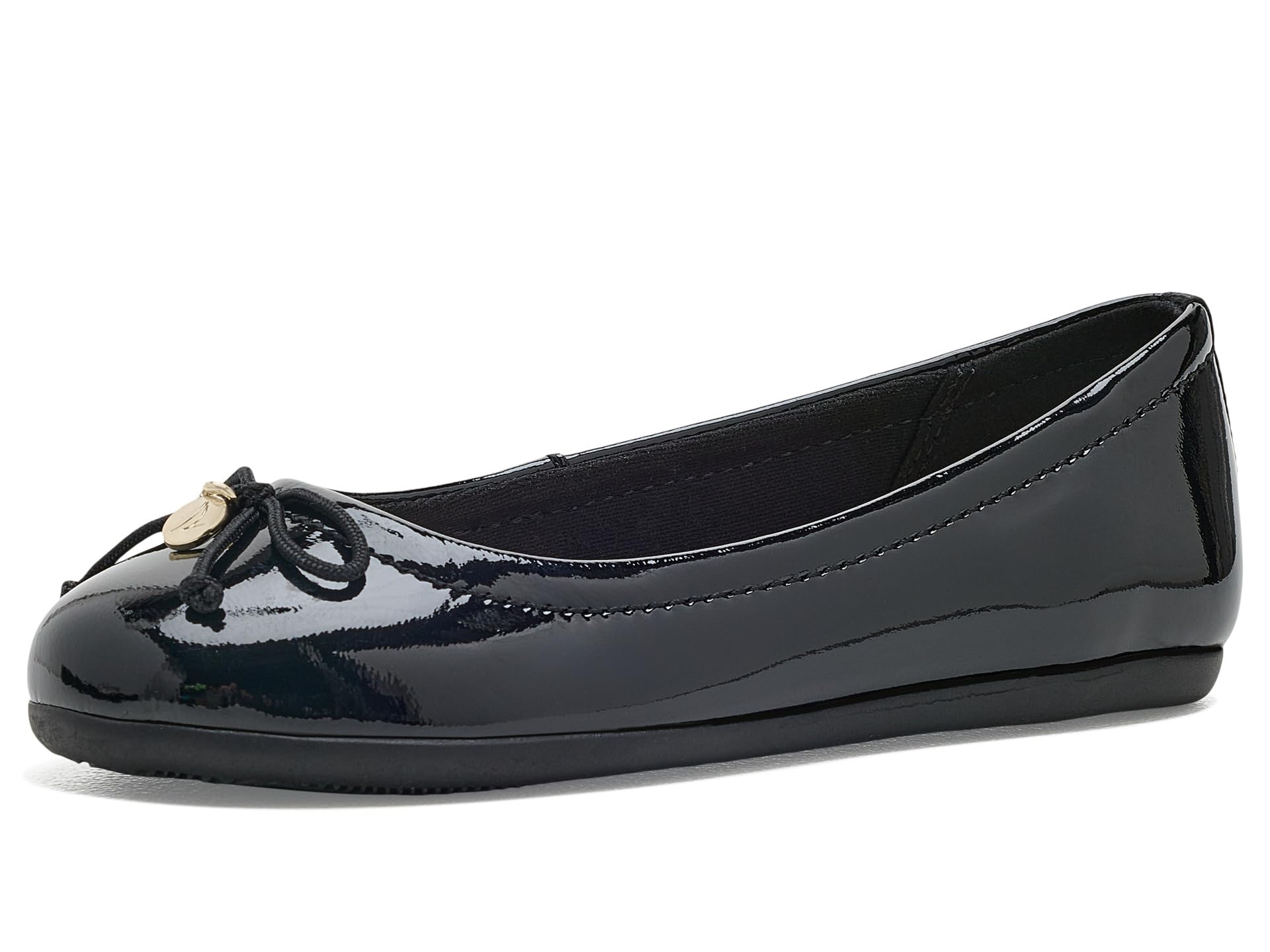 Piper Ballet Flats (Little Kid/Big Kid)