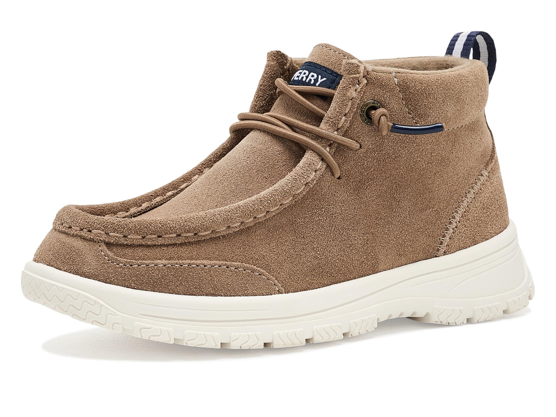 Wallace Boots (Little Kid/Big Kid)
