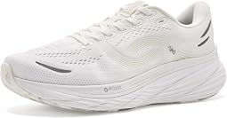 Brilliant White