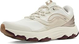 White/Beige