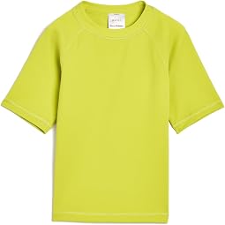 Oasis Green